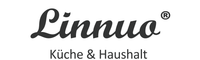 Linnuo