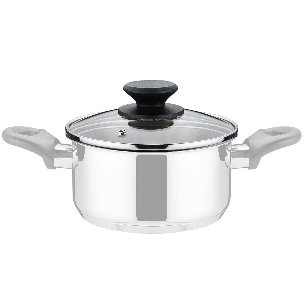 Linnuo® Classic-Line Topf 16 cm