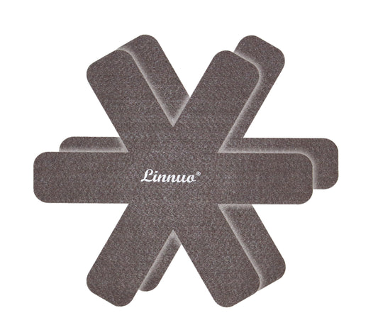 Linnuo® Pfannenschoner