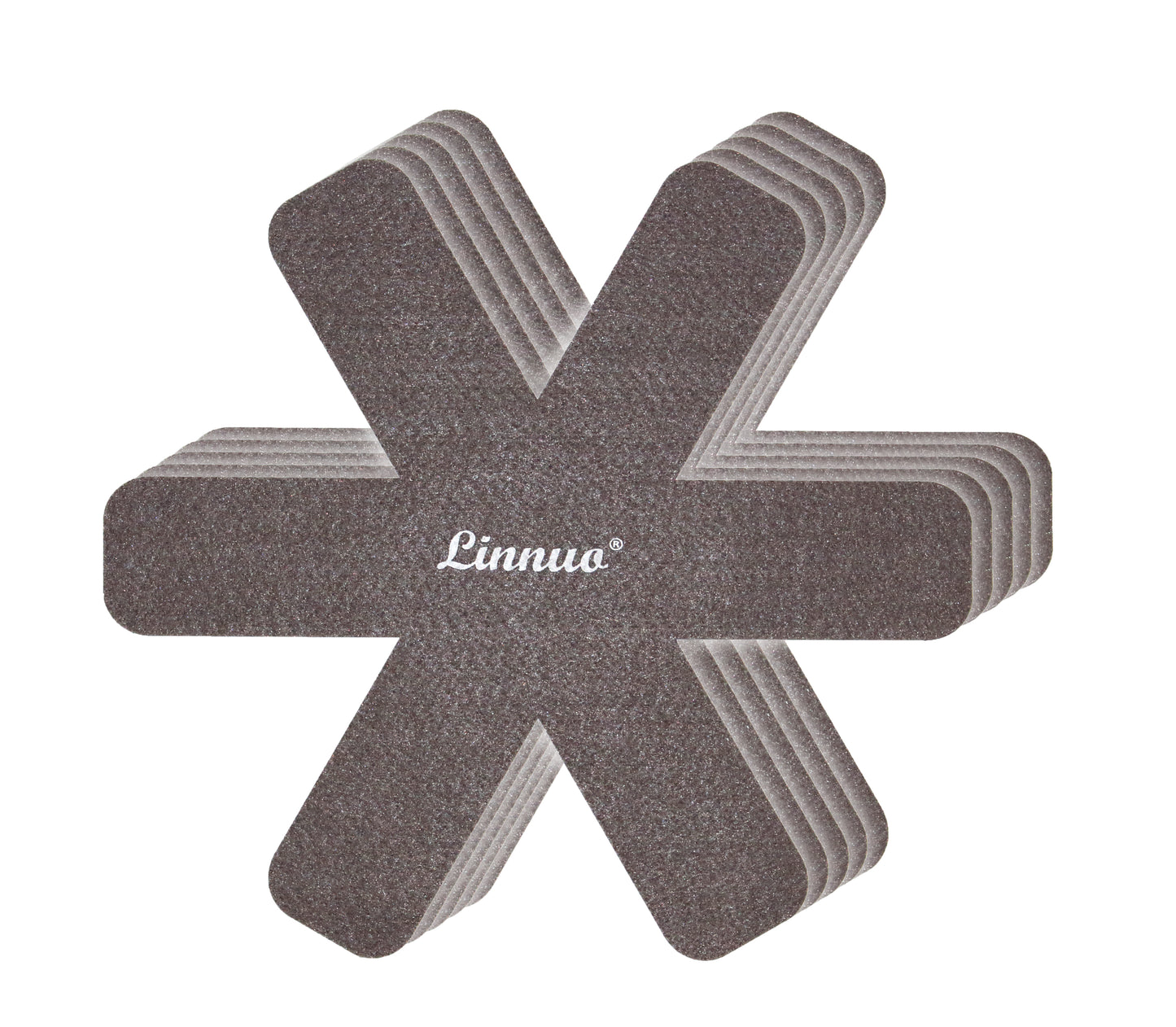 Linnuo® Pfannenschoner